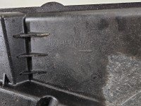 Wentylatory Wentylator chłodnicy Opel Mokka A 1.6 cdti