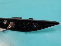 pompka Pompa paliwa Opel Corsa E 1.4 16V 0580200292 Producent części: OPEL, Benzyna