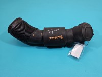 Rura przewód Producent części: Audi, powietrza AUDI A6 C7 06E129615H 3.0 tfsi quattro (CGXB)