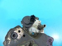 Pompa wtryskowa Peugeot 307 0445010089, 0928400575 1.6 hdi