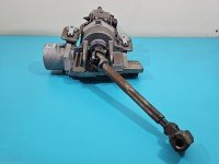 Pompa wspomagania Fiat Grande Punto 26117861 1.4 8V wiel