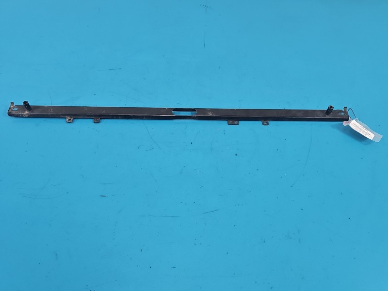 listwa nadwozia Land rover range Evoque I 11-18 wspornik chłodnicy, BJ32-8B359-AB