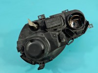 Reflektor prawy lampa przód Vw Polo IV 9N EUROPA