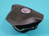 Poduszka powietrzna kierowcy airbag Fiat Bravo II