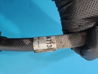 Przewód wspomagania Ford Fiesta Mk6 2S6C3A713C