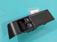 Przełącznik szyb Skoda Fabia III 5E0959858A, 6V1867171 EU