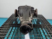 Most tylny DYFER tył Audi A4 B7 2.0 tdi