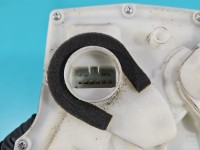 Zamek przód lewy 82202-62J30 Suzuki Swift Mk6 EUROPA Suzuki, 7pin