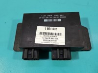 Sterownik moduł komfortu Vw Passat B5 1J0959799AH IMPRK1591502, 1J0959799AH, Europejska