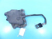 Klema plusowa Citroen C3 Picasso 08-17 9675124580