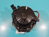 Dmuchawa nawiewu wentylator Audi A5 8T EUROPA