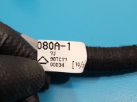 Wiązka klapy tył LEXUS NX I 14-21 82185-78080A-1