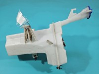 Zbiornik Zbiorniczek płynu spryskiwacza Kia Rio IV 16-23