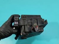 Skrzynka bezpieczników Mitsubishi Outlander I 51210-0123