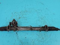 Przekładnia kierownicza maglownica Audi A5 8T 8T1422065P, 7831993124