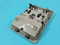 Lampa kabiny lampka Opel Antara