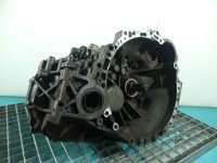 Skrzynia biegów E350C Toyota Avensis I T22 2.0 d4d