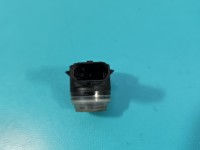 Czujnik parkowania PDC Mercedes W177 A0009055504 1
