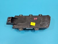 Przełącznik Regulacji fotela przód Prawy Bentley Continental I 05-13 3W5959766A