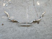 Drążek stabilizatora przód Opel Antara