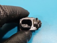 Czujnik jakości powietrza Bmw F34 GT 9240180-01 2.0d (B47D20A)