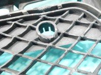 Atrapa grill Mercedes CLS II C218 W218 218 A2188880023