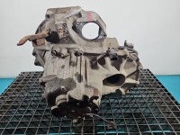 Skrzynia biegów Nissan Almera N15 1.4 16V