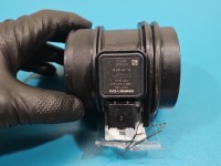 Przepływomierz Volvo V50 S40 II 5WK97002, 9645948980 2.0d