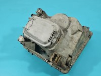 Reflektor lewy lampa przód Vw LT II EUROPA