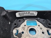 Kierownica Vw Jetta V