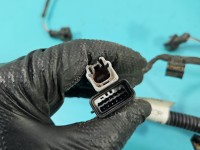 Wiązka zderzaka tył Renault Kadjar 240151053R Instalacja pdc