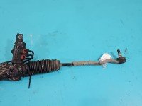 Przekładnia kierownicza maglownica Bmw e46 1096240, 7852955306