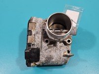 Przepustnica Fiat Tipo II 15- 0280750137 1.4 16V (843A1000)