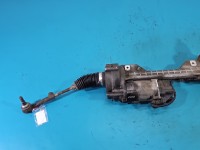 Przekładnia kierownicza maglownica BMW E87 1.6 16V 6785267