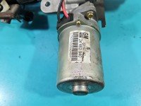 Pompa wspomagania Opel Corsa C 24463940, 24463937 1.2 16V