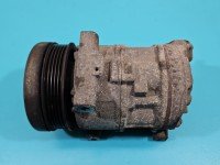 Sprężarka klimatyzacji kompresor Fiat Linea 55194880, 447190-2151