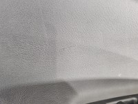 Tapicerka drzwi tył lewa boczek Alfa romeo Giulietta