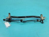 Mechanizm wycieraczek Hyundai I10 I europa
