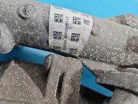 Przekładnia kierownicza maglownica Mercedes W177 1774601001, JJ501-006551, 6800016376A