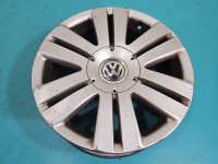 alufelgi felgi 16 komplet Vw Golf VI