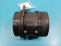 Przepływomierz Fiat Scudo II 06- 5WK97002, 9645948980 2.0 jtd