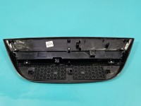 TRZECIE ŚWIATŁO STOP STOPU Volvo S90 II 16- sedan