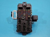 Komputer Sterownik silnika 39121-38410 Hyundai Santa Fe I 2.4 16V