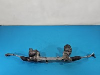 Przekładnia kierownicza maglownica FORD C-MAX II MK2 2.0 tdci AV613D070YM