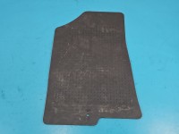 Dywaniki komplet Kia Optima IV 15-20