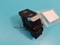 Przełącznik hamulca ręcznego Audi A5 8T 8K1927225D