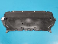 PŁYTA PODWOZIA Osłona silnika dolna 5 G30 2017-2024 7340168, 748506-10 2.0d