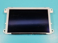 Wyświetlacz Audi A5 8T 8R0919604A monitor