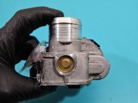 Przepustnica Opel Astra VI L 9830171480 1.5 cdti