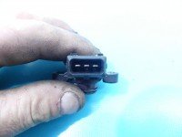 Mapsensor Czujnik ciśnienia powietrza Mitsubishi Lancer VIII 1865A139